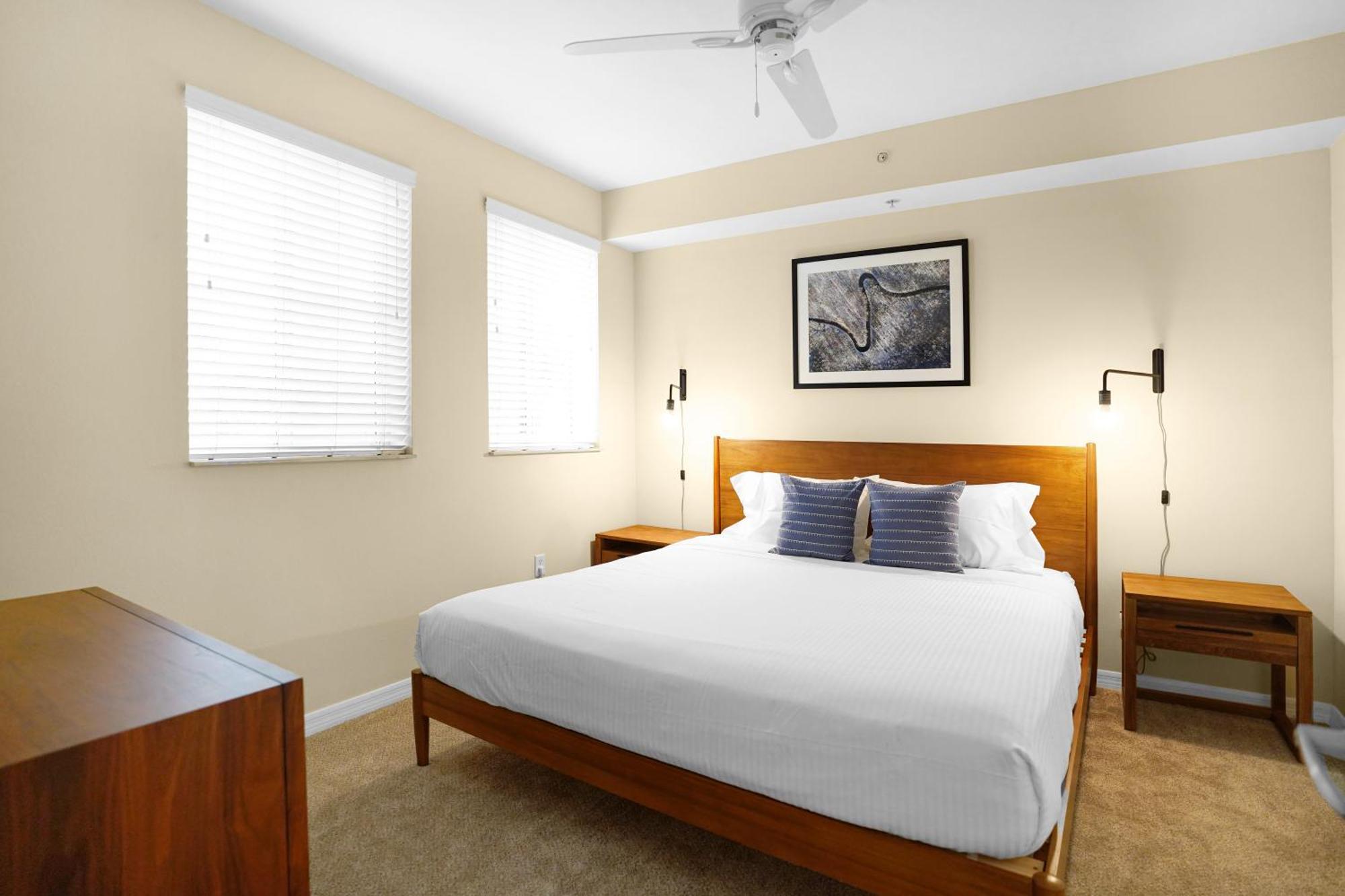 Dharma Home Suites South Miami At Red Road Commons Luaran gambar
