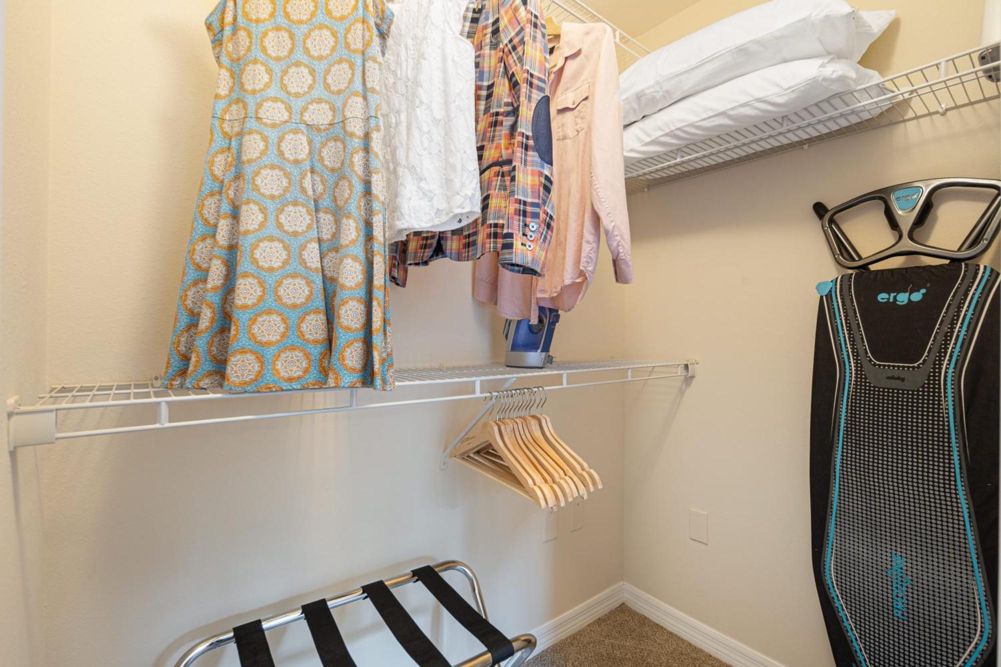 Dharma Home Suites South Miami At Red Road Commons Luaran gambar